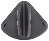 Elite Sterzo Steering Travel Block