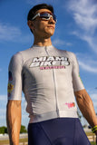 Miami Bikes Performance Jerseys