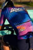 Miami Bikes Performance Jerseys