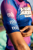 Miami Bikes Performance Jerseys
