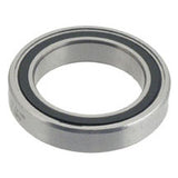 ABEC-5 Cartridge Bearing, 61805 25x37x7