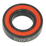 Zer0 Ceramic Bearing, 6902 15x28x7 Ea