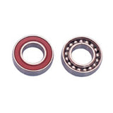 MAX Cartridge Bearing, 608 8x22x7