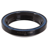 MAX Cart Bearing, Internal Headset 45x45