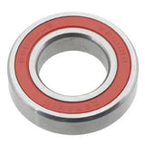 Ceramic Hybrid Bearing, 6802 15x24x5 Ea