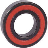 Zer0 Ceramic Bearing, 6902 15x28x7 Ea