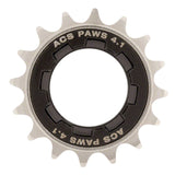 Freewheel, 3/32" x 16t - Paw 4.1