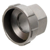 Freewheel Removal Tool, Crossfire Models