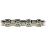 Crossfire Singlespeed Chain, 3/32"
