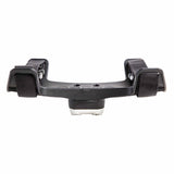 Aeroe Spider Rear Cradle