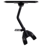 Aeroe Spider Pannier Rack