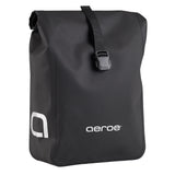 Aeroe Urban Pannier Bag