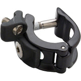 MatchMaker-X 1-Bolt Clamp Mount, Right