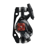 BB-7 Mtn G2 Mech Disc Brake (No Rotor)