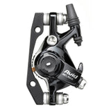 BB-7 Road-S Mech Disc Brake (No Rotor)