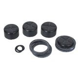 Caliper Piston/Service Kit, Code/Guide RE