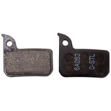 Disc Pads Sram Road 22/Level, Quiet, Organic/Steel