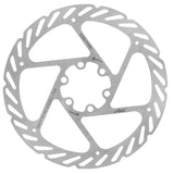 G3 CleanSweep 6-Bolt Rotor, 200mm