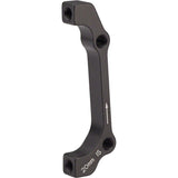IS Mount Adapter, IS +20mm, 180F/160R