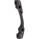 IS Mount Adapter, IS +0mm, 160F/140R