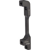 PM Adapter 40P, 200F/180R w/ Stainless