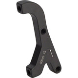 IS Mount Adapter, IS +60mm, 200mm
