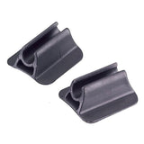 HK-51DIY GRIPPER III HOUSING HOLDER STICK-ON 2/cd