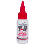 T-9 Lube, 1.0oz,  Each