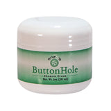 Enzo's Tingle Buttonhole Chamois Cream - 2 oz.