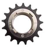 Box Two Freewheel, 17t