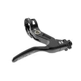 ONE Brake Lever, Short/Right, Black
