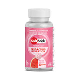 FastChews, Watermelon, 60 tablet bottle