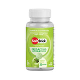 SaltStick FastChews 60ct Bottle Green Apple
