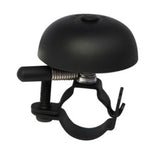 Karen Mini bell, Brushed Cooper