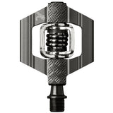 Candy 2 Pedals, Gray