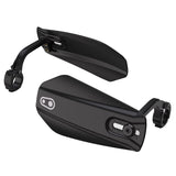 Guardian Universal Handguard Kit, Black