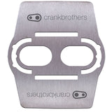 Shoe Shields Shoe Protectors, Pair