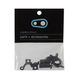 Pedal Refresh Kit, Stamp 7 & 11