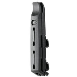 Slider Tire Lever Kit, Black, Kit