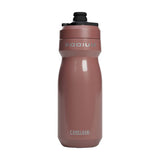 Camelbak Podium Insulated Water Bottle - Sierra Red, 18oz