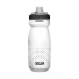 Camelbak Podium Water Bottle - Carbon, 15oz