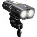 Ranger 2000 Endurance Edition Headlight