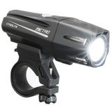 Metro Plus 680 Headlight