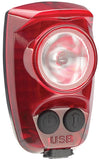 LIGHT CYGO RR HOTSHOT PRO 150 USB