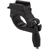 35mm Handlebar Mount