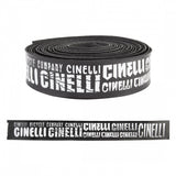 Volee Handlebar Tape, Mike Giant, Black/White