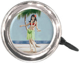 Swell Bell, Hula Girl Bell