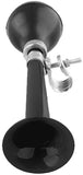 HORN CLEAN MOTION TRUMPETER BLACK