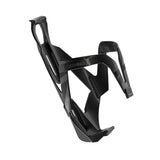 Custom Race X Bottle Cage, Black Glossy/Black