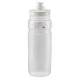 Fly Bottle, Clear, 750ml